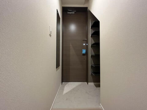 HebelMaisonITM_その他_7