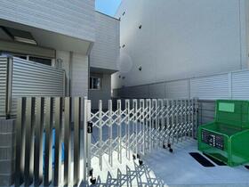 HebelMaisonITM_その他_8