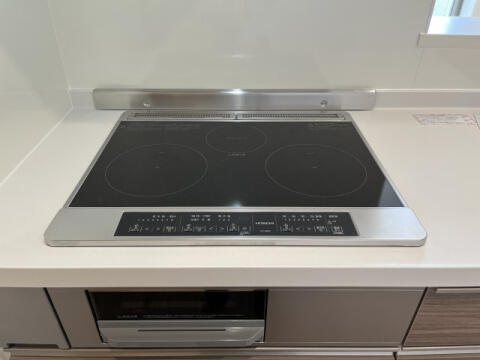 HebelMaisonITM_その他_9