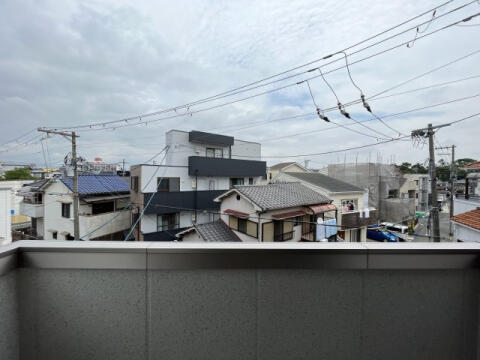 HebelMaisonITM_その他_10