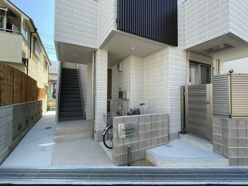 HebelMaisonITM_その他_12