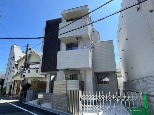 HebelMaisonITM_トップ画像