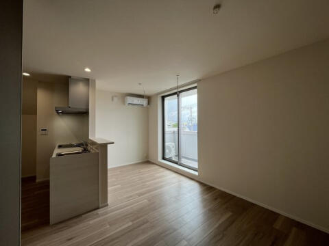 HebelMaisonITM_その他_0