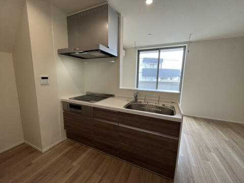 HebelMaisonITM_その他_1