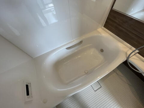 HebelMaisonITM_その他_2