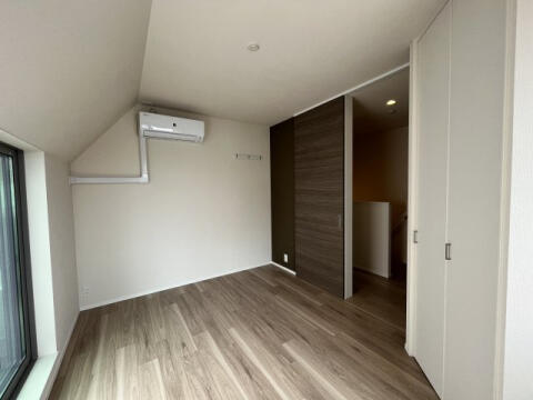 HebelMaisonITM_内装_0
