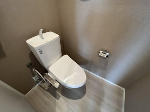HebelMaisonITM_その他_3