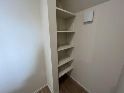 HebelMaisonITM_その他_5