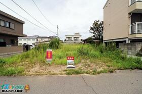 徳島県徳島市川内町榎瀬