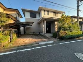 東京都八王子市南陽台２丁目