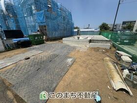 茨城県古河市三杉町１丁目