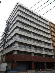 ユテライズ根岸