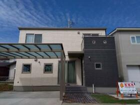 静岡県掛川市下垂木