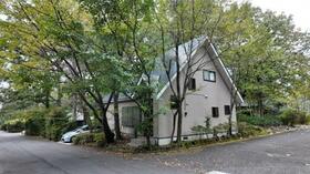 栃木県那須郡那須町大字高久丙