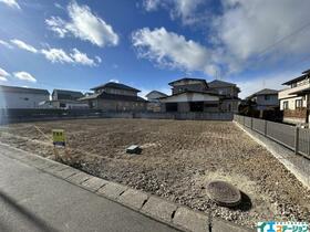 宮城県仙台市若林区上飯田２丁目