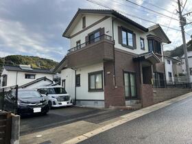 長崎県佐世保市瀬戸越1丁目