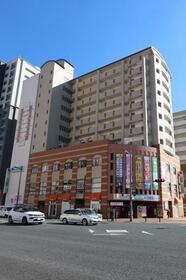 エスプラザマンション 904号室