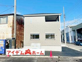 愛知県小牧市大字岩崎