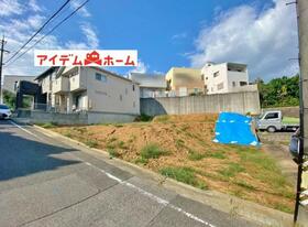 愛知県岡崎市伊賀町字４丁目