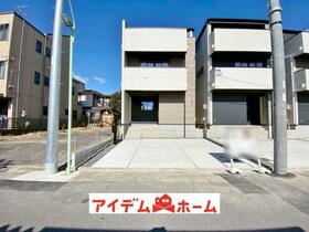 愛知県名古屋市千種区清明山１丁目