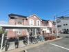 住道駅より徒歩12分 2階 築25年3ヶ月の賃貸物件