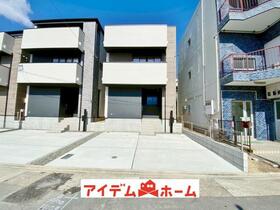 愛知県名古屋市千種区清明山１丁目