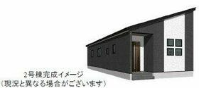 熊本県熊本市北区武蔵ケ丘１丁目