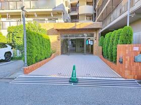 グリーンパーク王子