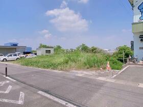 愛知県半田市上浜町