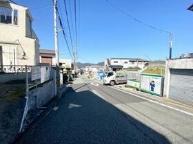 兵庫県神戸市北区緑町２丁目