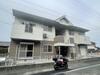 自動車学校前駅より徒歩15分 2階 築32年11ヶ月の賃貸物件