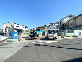 兵庫県神戸市北区緑町２丁目