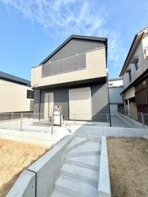 兵庫県神戸市北区緑町２丁目