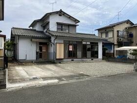 熊本県八代市古閑中町