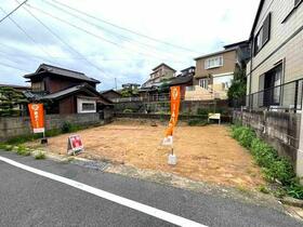 福岡県北九州市八幡東区帆柱１丁目