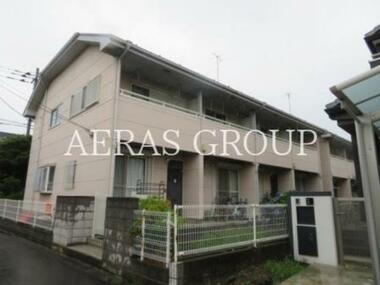 代表画像_外観@212058375036