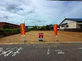 福岡県北九州市小倉南区蜷田若園３丁目