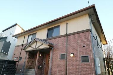 代表画像_外観@228059090611