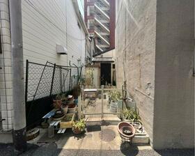 兵庫県神戸市兵庫区下沢通１丁目