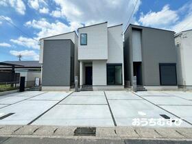 愛知県小牧市郷中２丁目
