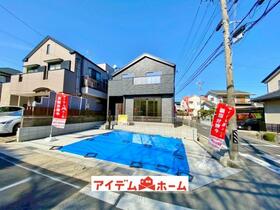 愛知県名古屋市緑区鳴丘２丁目
