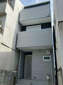 大阪府堺市北区北花田町２丁