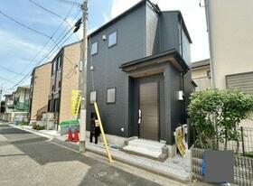 東京都杉並区高円寺北４丁目