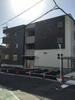フジパレス森町 3階 築5年4ヶ月の賃貸物件