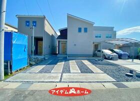 愛知県名古屋市港区大西２丁目