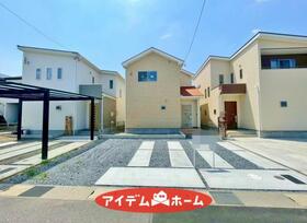 愛知県名古屋市港区大西２丁目