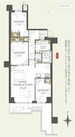 ローレルコート加古川