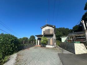 福岡県鞍手郡小竹町大字新多