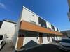 メルシー高槻北大樋GH 築2年7ヶ月の賃貸物件