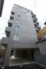 ヴェリッシモ芥川 4階 築11年10ヶ月の賃貸物件